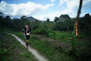 BIB: 
                            <button type="button" onclick="openModal(21792544)" class="btn btn-primary btn-sm float-right btn-popup" data-toggle="modal" data-target=".modal-high-quality">
                        <i class="fas fa-shopping-cart"></i> Add to Cart
                    </button>
                                            <button type="button" onclick="isThisMe(21792544, true)" class="btn btn-success btn-sm float-right btn-popup btn-isme hidden" data-toggle="tooltip" data-placement="bottom" title="นี่คือรูปของคุณใช่ไหม คลิกที่นี่เพื่อเอาเข้าอัลบั้ม">
                        <i class="fas fa-plus"></i> Add to album
                    </button>
                    <button type="button" onclick="isThisMe(21792544, false)" class="btn btn-warning btn-sm float-right btn-popup btn-isnotme hidden">
                        <i class="fas fa-ban"></i> Remove from album
                    </button>